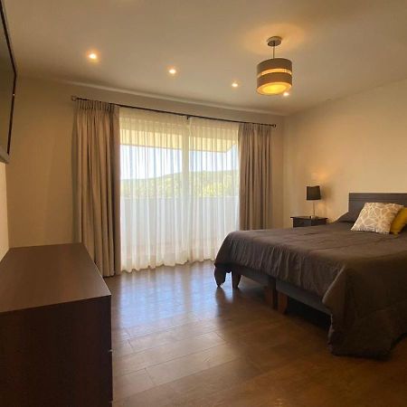Hotel Boutique Las Taguas Constitucion Exterior photo