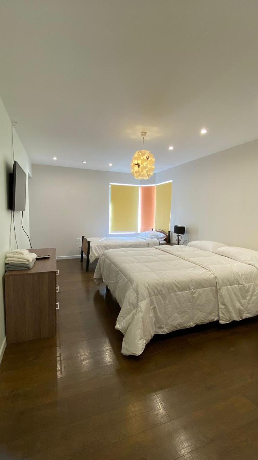Hotel Boutique Las Taguas Constitucion Exterior photo