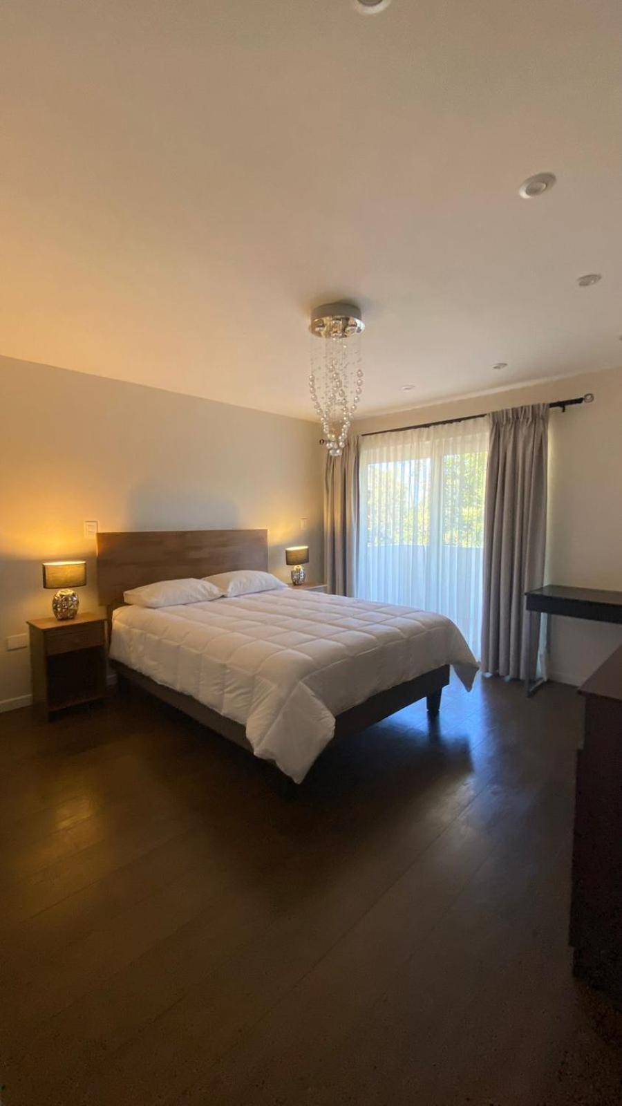 Hotel Boutique Las Taguas Constitucion Exterior photo