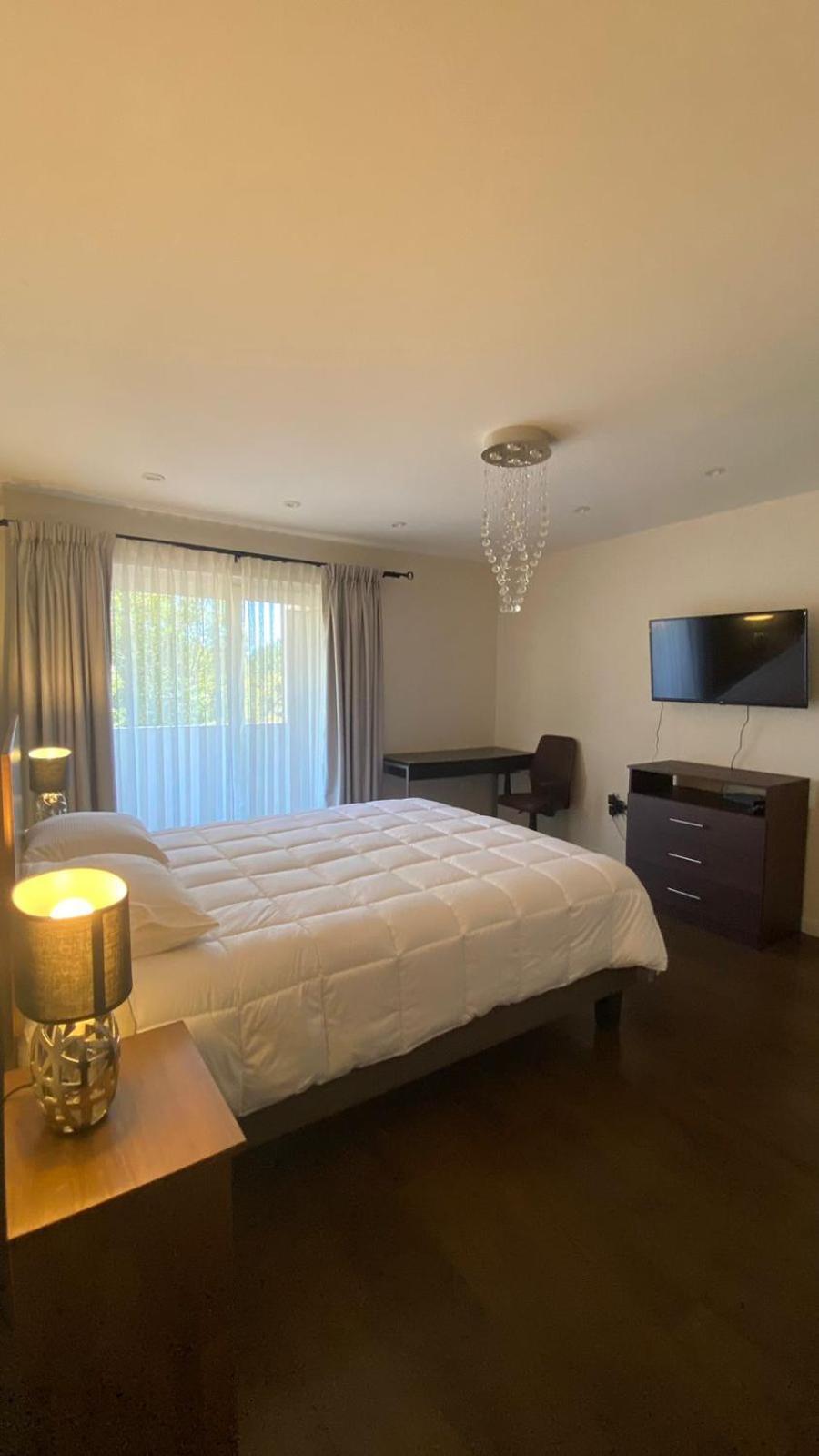 Hotel Boutique Las Taguas Constitucion Exterior photo