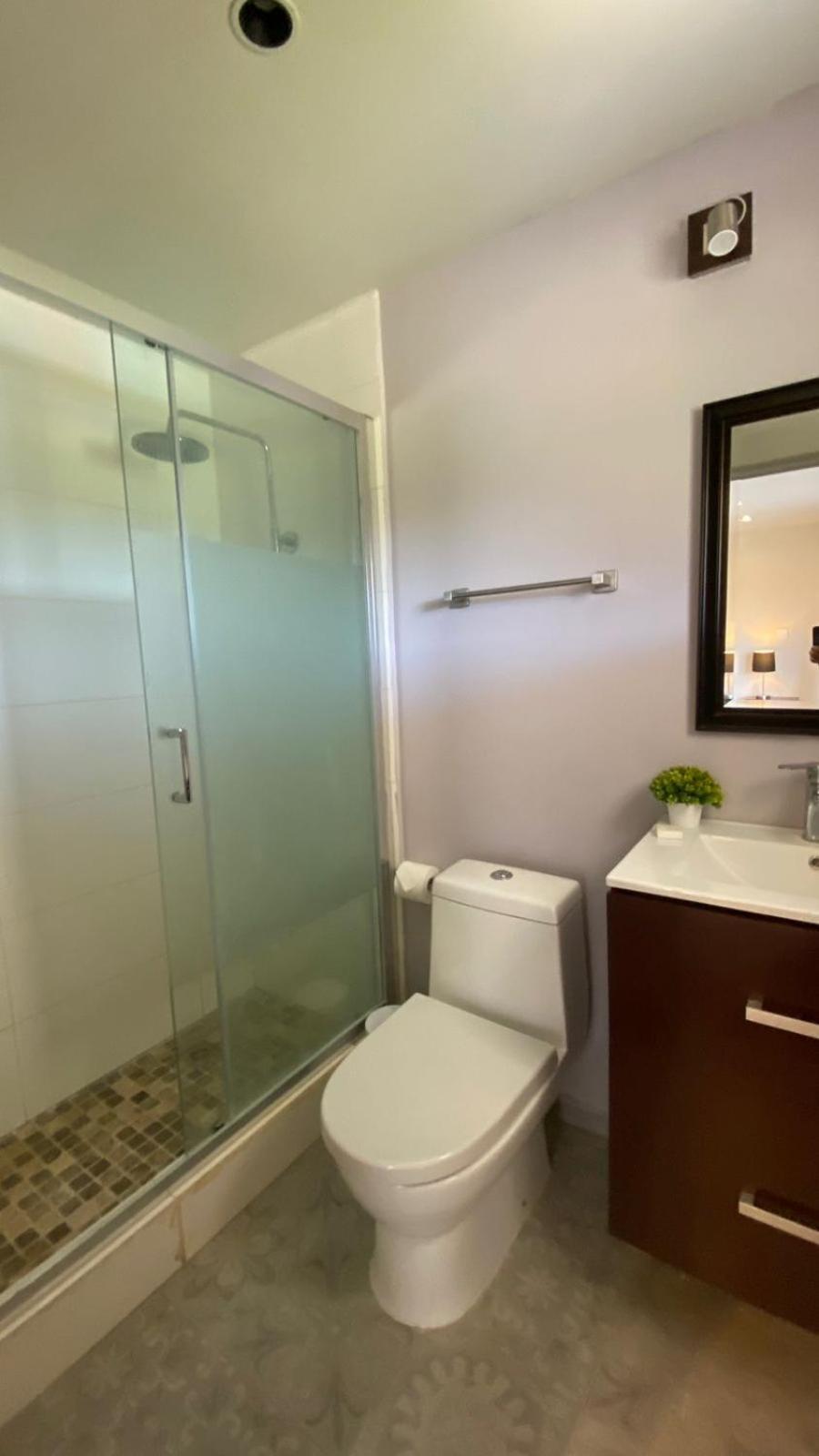 Hotel Boutique Las Taguas Constitucion Exterior photo